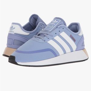 ADIDAS N-5923 ORIGINALS WOMENS US 9.5